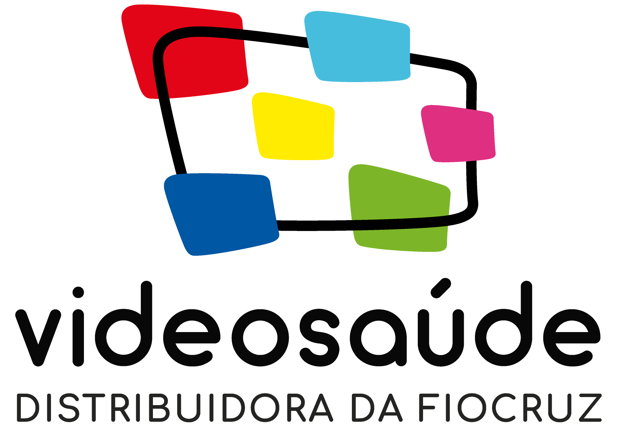 VideoSaúde - ICICT